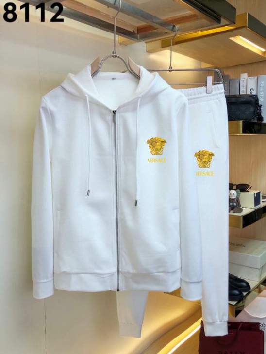 Picture of Versace Sweater Suits _SKUVersaceM-5XL13xr33242998